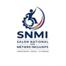 SNMI